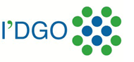 idgo-logo